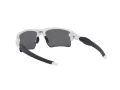 Oakley Flak 2.0 Xl Lunettes de Soleil OO 9188 81