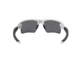 Oakley Flak 2.0 Xl Lunettes de Soleil OO 9188 81