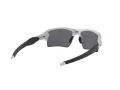 Oakley Flak 2.0 Xl Lunettes de Soleil OO 9188 81