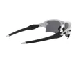 Oakley Flak 2.0 Xl Lunettes de Soleil OO 9188 81