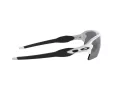 Oakley Flak 2.0 Xl Lunettes de Soleil OO 9188 81