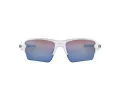 Oakley Flak 2.0 Xl Lunettes de Soleil OO 9188 82