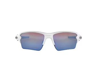 Oakley Flak 2.0 Xl Lunettes de Soleil OO 9188 82