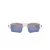 Oakley Flak 2.0 Xl Lunettes de Soleil OO 9188 82