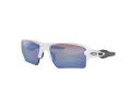 Oakley Flak 2.0 Xl Lunettes de Soleil OO 9188 82