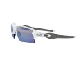 Oakley Flak 2.0 Xl Lunettes de Soleil OO 9188 82