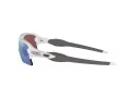 Oakley Flak 2.0 Xl Lunettes de Soleil OO 9188 82