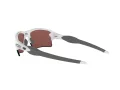 Oakley Flak 2.0 Xl Lunettes de Soleil OO 9188 82