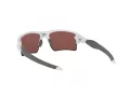 Oakley Flak 2.0 Xl Lunettes de Soleil OO 9188 82