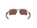 Oakley Flak 2.0 Xl Lunettes de Soleil OO 9188 82