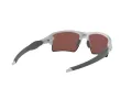 Oakley Flak 2.0 Xl Lunettes de Soleil OO 9188 82