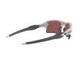 Oakley Flak 2.0 Xl Lunettes de Soleil OO 9188 82