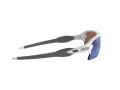 Oakley Flak 2.0 Xl Lunettes de Soleil OO 9188 82