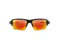 Oakley Flak 2.0 Xl Lunettes de Soleil OO 9188 86