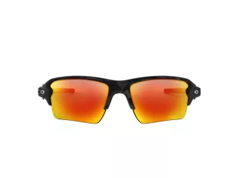 Oakley Flak 2.0 Xl Lunettes de Soleil OO 9188 86
