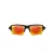 Oakley Flak 2.0 Xl Lunettes de Soleil OO 9188 86
