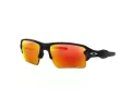 Oakley Flak 2.0 Xl Lunettes de Soleil OO 9188 86