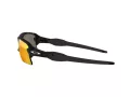 Oakley Flak 2.0 Xl Lunettes de Soleil OO 9188 86