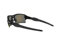 Oakley Flak 2.0 Xl Lunettes de Soleil OO 9188 86