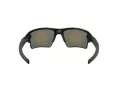 Oakley Flak 2.0 Xl Lunettes de Soleil OO 9188 86