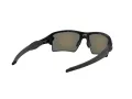 Oakley Flak 2.0 Xl Lunettes de Soleil OO 9188 86