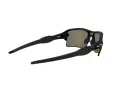 Oakley Flak 2.0 Xl Lunettes de Soleil OO 9188 86