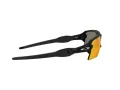 Oakley Flak 2.0 Xl Lunettes de Soleil OO 9188 86