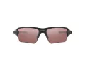 Oakley Flak 2.0 Xl Lunettes de Soleil OO 9188 90