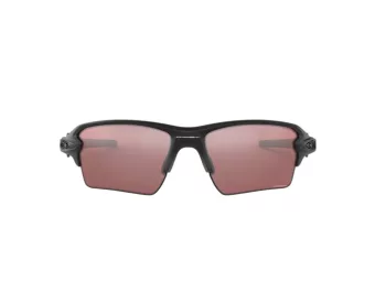 Oakley Flak 2.0 Xl Lunettes de Soleil OO 9188 90