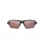 Oakley Flak 2.0 Xl Lunettes de Soleil OO 9188 90