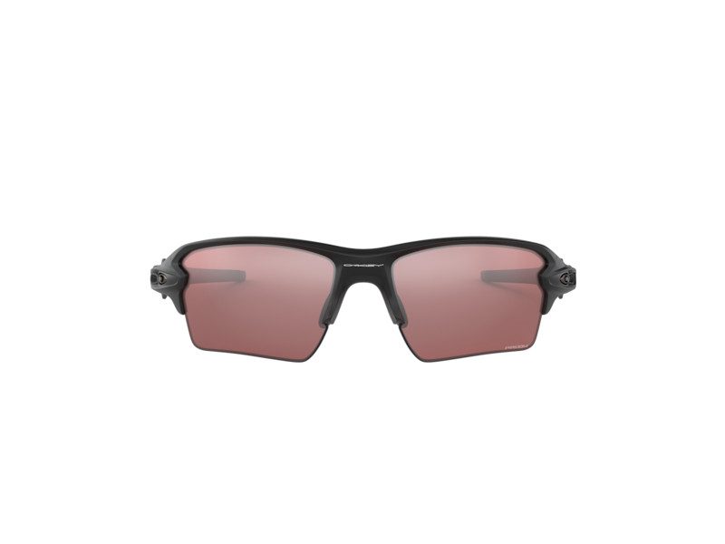 Oakley Flak 2.0 Xl Lunettes de Soleil OO 9188 90