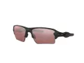 Oakley Flak 2.0 Xl Lunettes de Soleil OO 9188 90