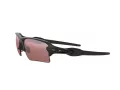 Oakley Flak 2.0 Xl Lunettes de Soleil OO 9188 90