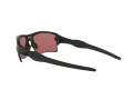 Oakley Flak 2.0 Xl Lunettes de Soleil OO 9188 90