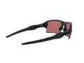 Oakley Flak 2.0 Xl Lunettes de Soleil OO 9188 90