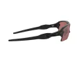 Oakley Flak 2.0 Xl Lunettes de Soleil OO 9188 90