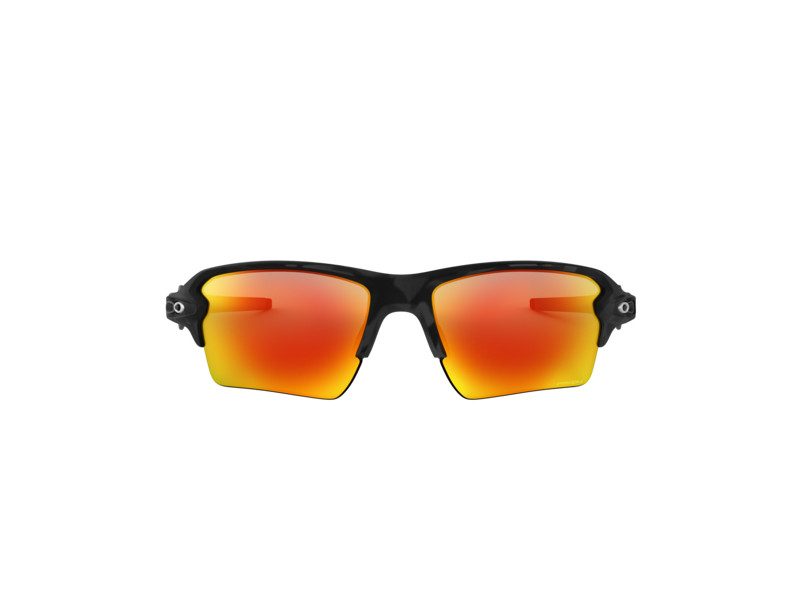 Oakley Flak 2.0 Xl Lunettes de Soleil OO 9188 918886