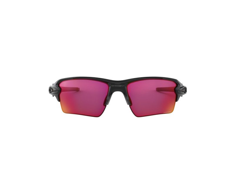 Oakley Flak 2.0 Xl Lunettes de Soleil OO 9188 91
