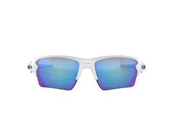 Oakley Flak 2.0 Xl Lunettes de Soleil OO 9188 94
