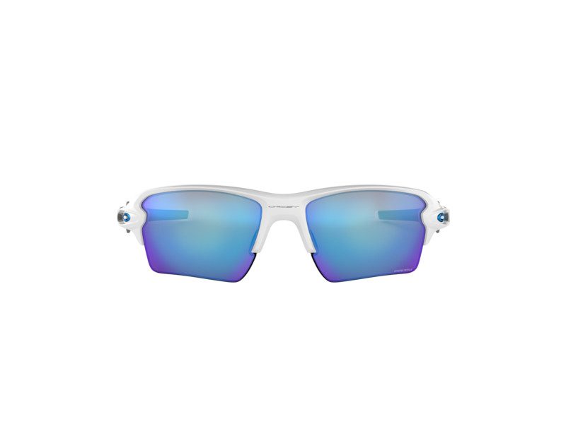 Oakley Flak 2.0 Xl Lunettes de Soleil OO 9188 94