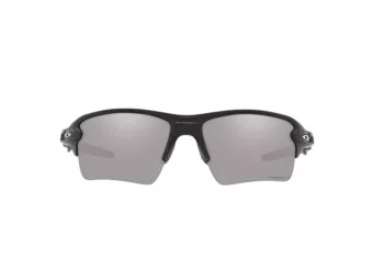 Oakley Flak 2.0 Xl Lunettes de Soleil OO 9188 96