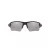 Oakley Flak 2.0 Xl Lunettes de Soleil OO 9188 96
