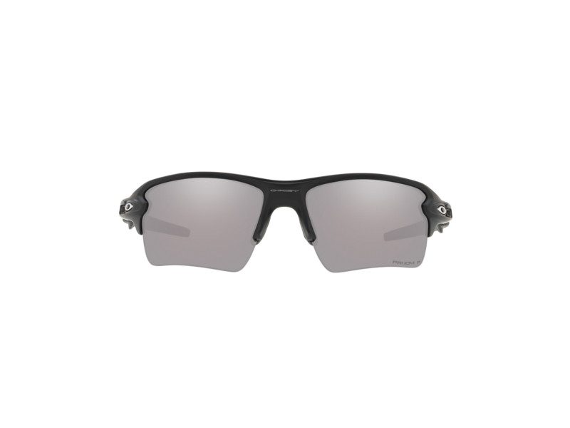 Oakley Flak 2.0 Xl Lunettes de Soleil OO 9188 96