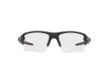 Oakley Flak 2.0 Xl Lunettes de Soleil OO 9188 98