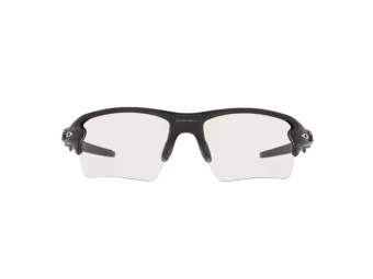 Oakley Flak 2.0 Xl Lunettes de Soleil OO 9188 98