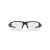 Oakley Flak 2.0 Xl Lunettes de Soleil OO 9188 98