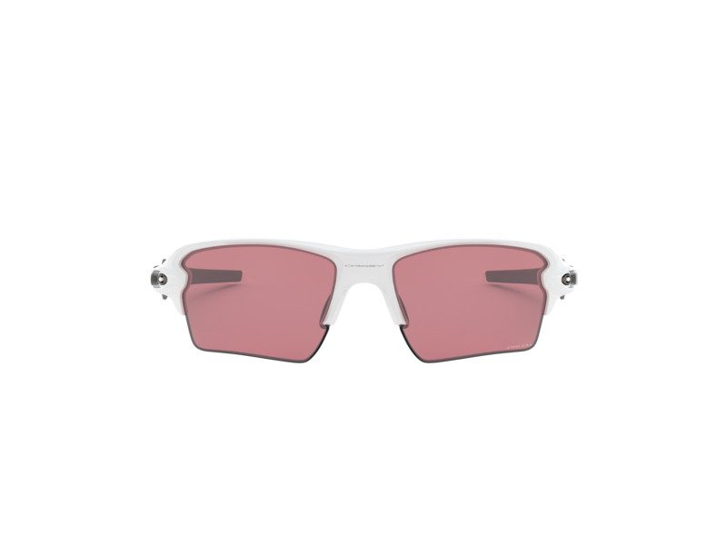 Oakley Flak 2.0 Xl Lunettes de Soleil OO 9188 B1