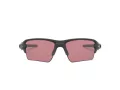 Oakley Flak 2.0 Xl Lunettes de Soleil OO 9188 B2