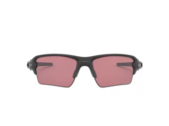 Oakley Flak 2.0 Xl Lunettes de Soleil OO 9188 B2
