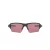 Oakley Flak 2.0 Xl Lunettes de Soleil OO 9188 B2